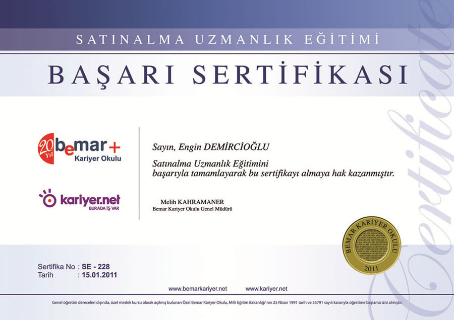 Url certificate. Сертификат .net Core. Life Division сертификат. Sertifika фони. Offensive Security Sertifika.